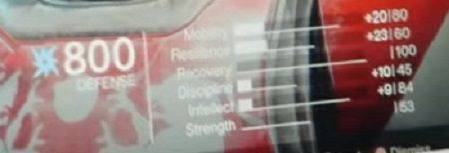 destiny-2-shadowkeep-new-stats