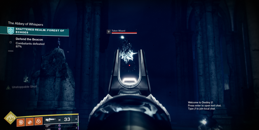 destiny 2 shattered realm beacon (1)