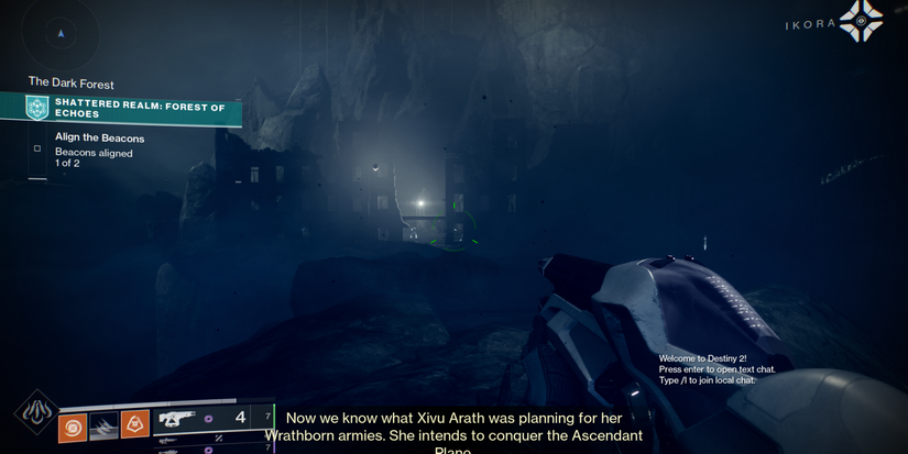 destiny 2 shattered realm beacon (10)