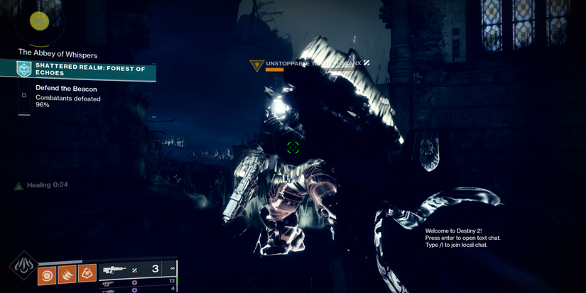 destiny 2 shattered realm beacon (12)