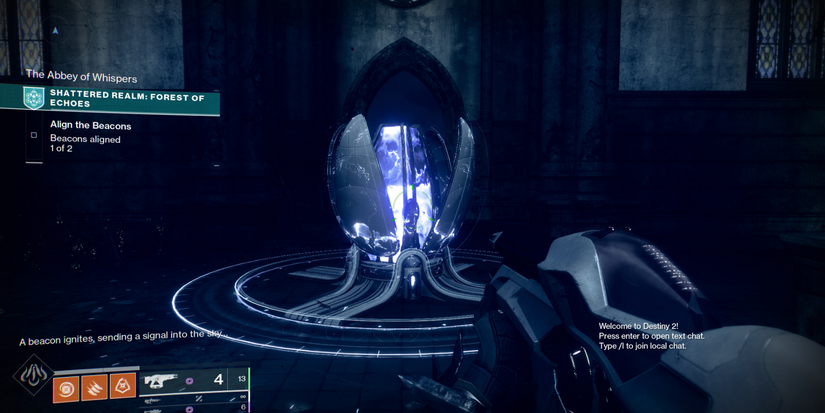 destiny 2 shattered realm beacon (13)