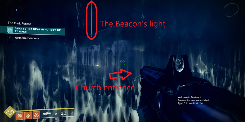 destiny-2-shattered-realm-beacon-(14)-1