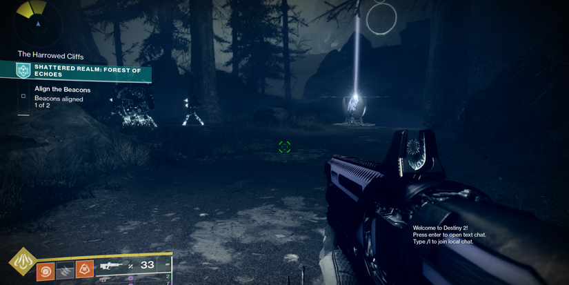 destiny 2 shattered realm beacon (5)