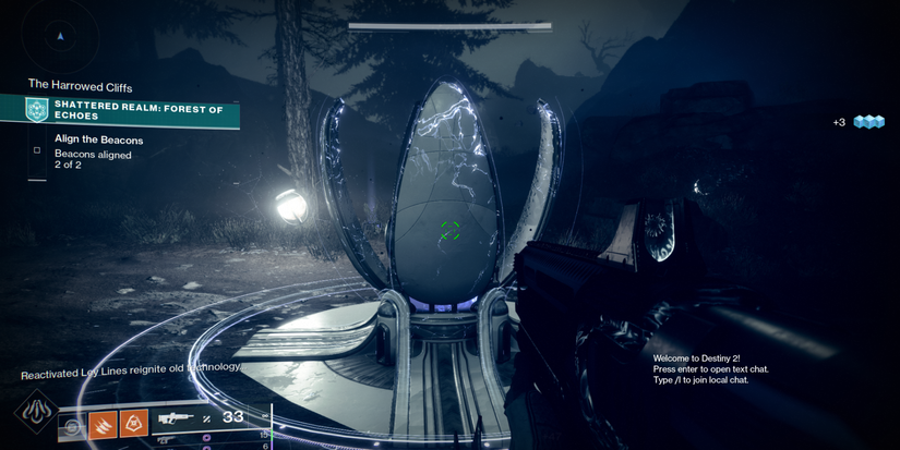 destiny 2 shattered realm beacon (6)