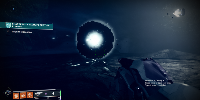 destiny 2 shattered realm beacon (7)