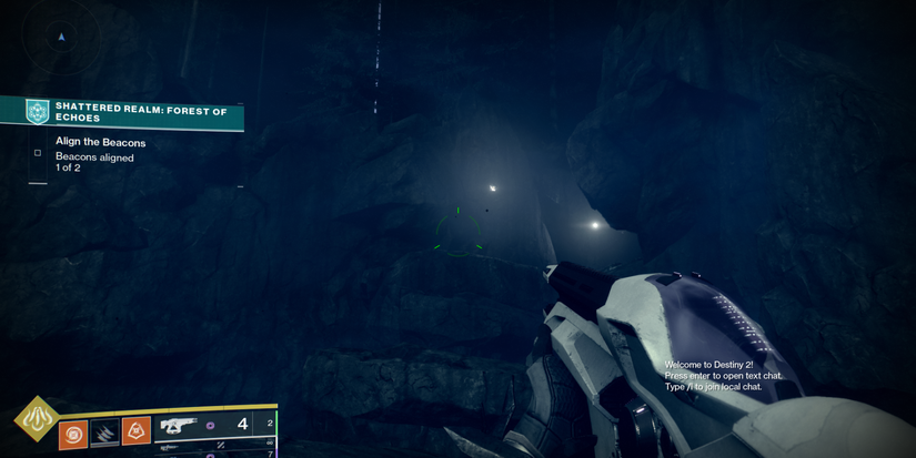 destiny 2 shattered realm beacon (8)