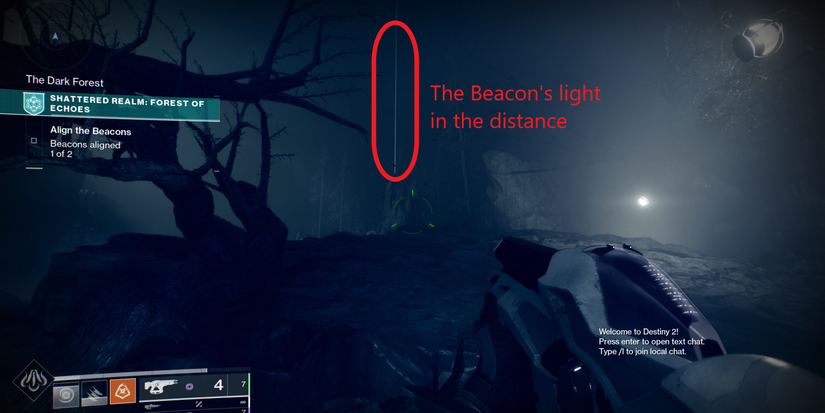 destiny 2 shattered realm beacon (9)