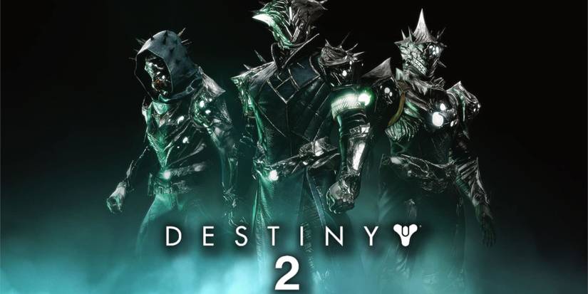 destiny-2-30th-anniversary-pack-new-thorn-inspired-armor-sets