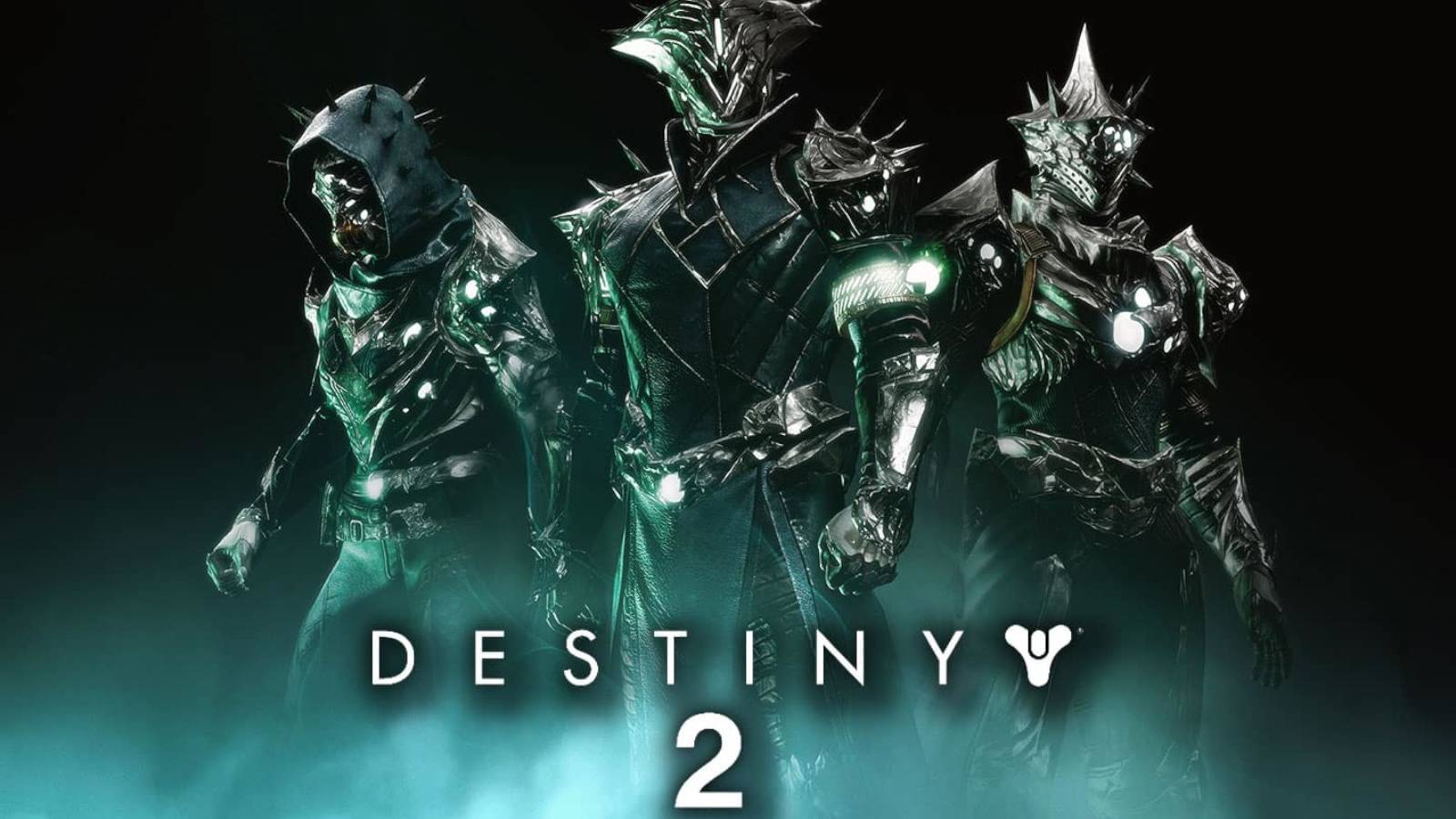 destiny-2-30th-anniversary-pack-new-thorn-inspired-armor-sets