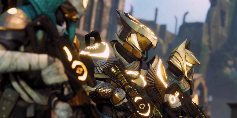 destiny 2 trials of osiris armor