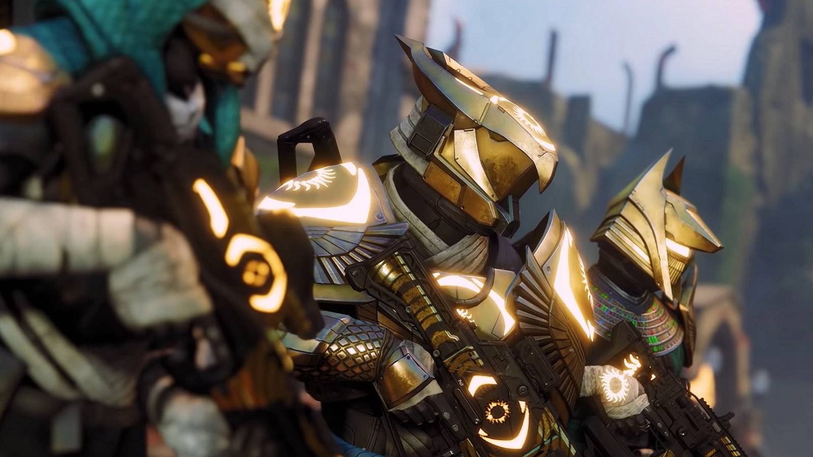 destiny 2 trials of osiris armor