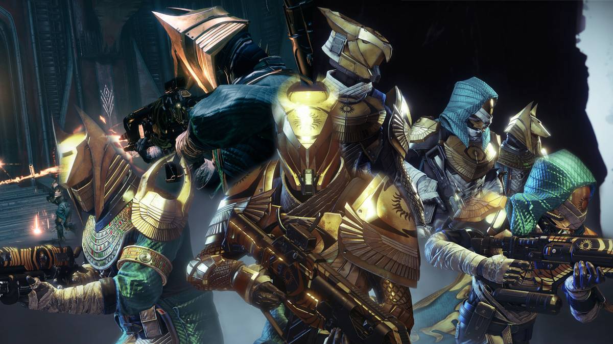 bungie plans august 2021