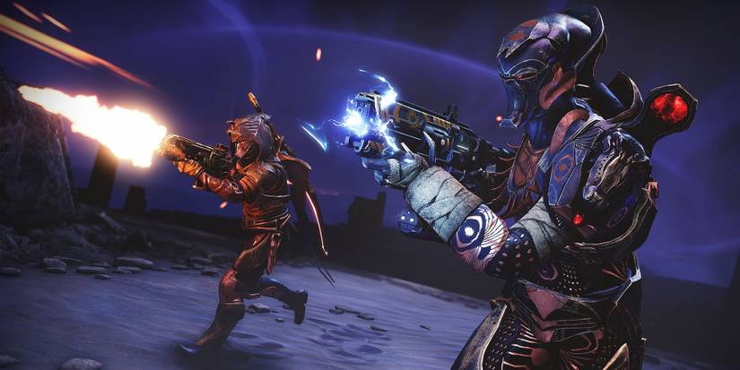 destiny-2-trials-of-osiris-overhaul