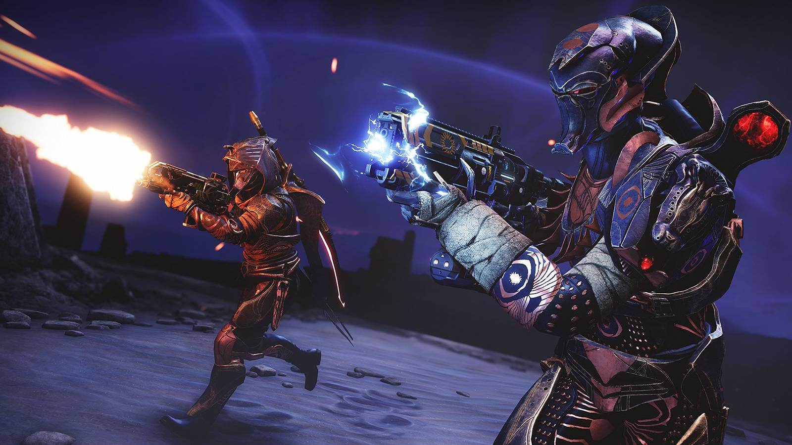 destiny-2-trials-of-osiris-overhaul