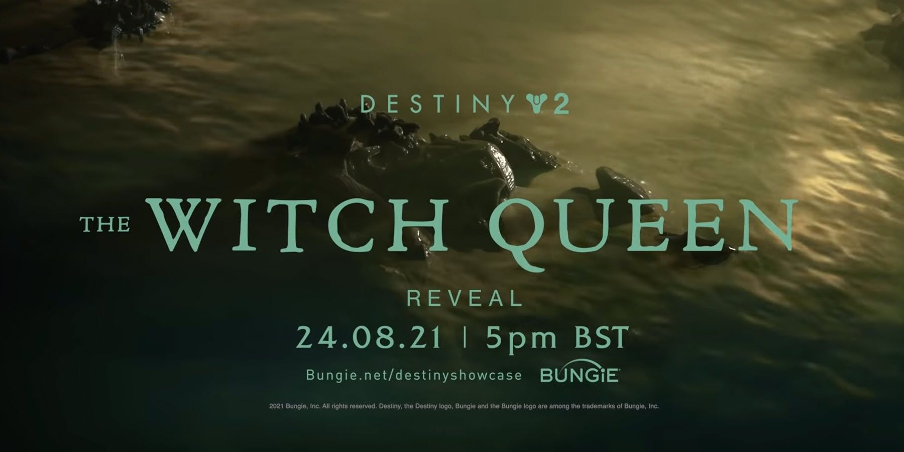 destiny-2-witch-queen-teaser-2