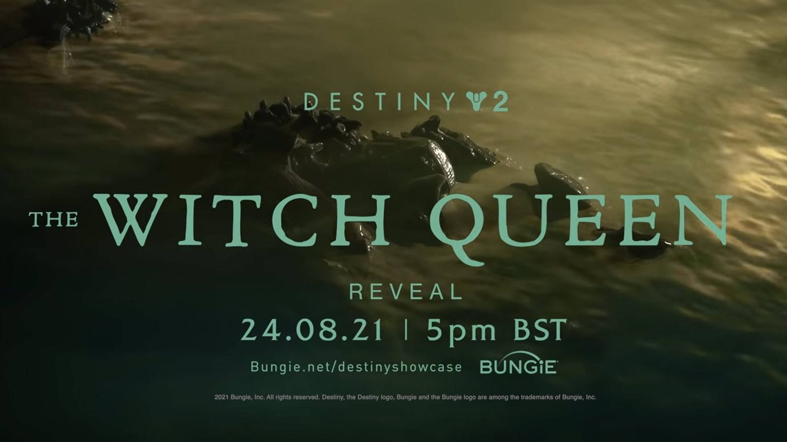 destiny-2-witch-queen-teaser-2