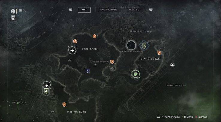 destiny-2-xur-io-738x410