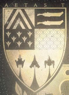 destiny-age-of-triumph-raid-crest image