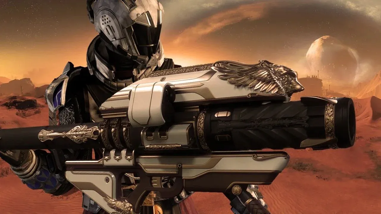 destiny-rise-of-iron-expansion-trailer-leaks-reveals-iron-gj-ngrm-gjallahorn.h720