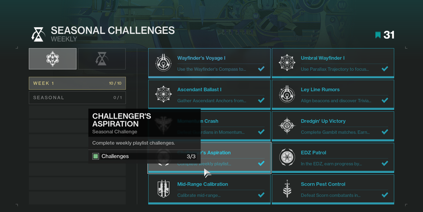 destny-2-seasonal-challenges-week-1-(7)-1