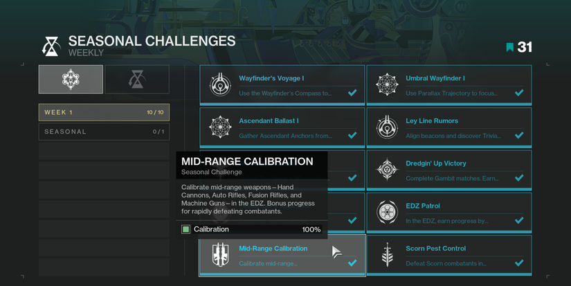 destny 2 seasonal challenges week 1 (9)