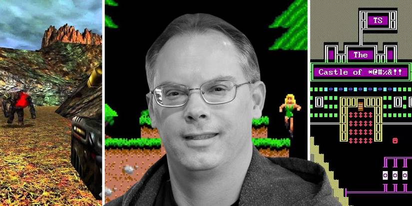 dev-tim-sweeney