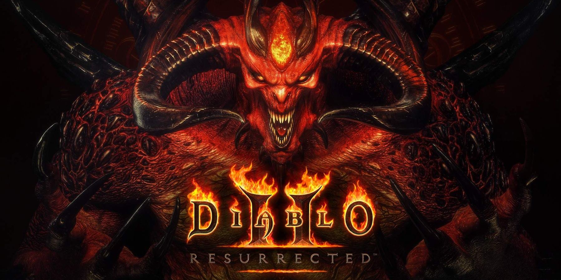 diablo-2-resurrected-barbarian-sorceress-class-trailers