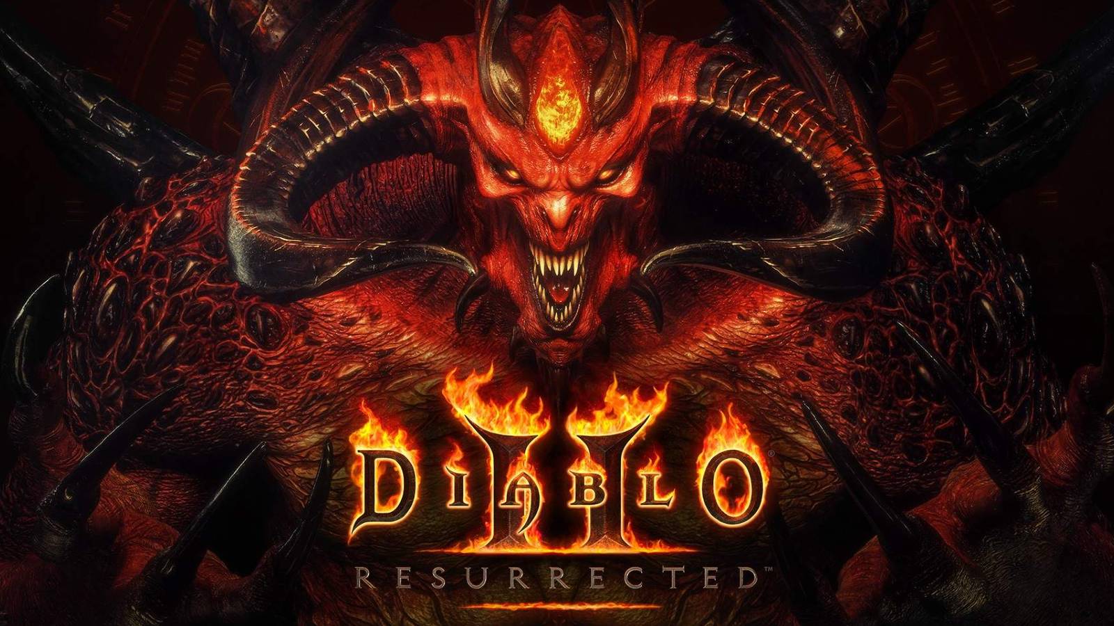 diablo-2-resurrected-barbarian-sorceress-class-trailers
