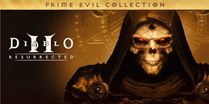 diablo-2-resurrected-prime-evil-collection