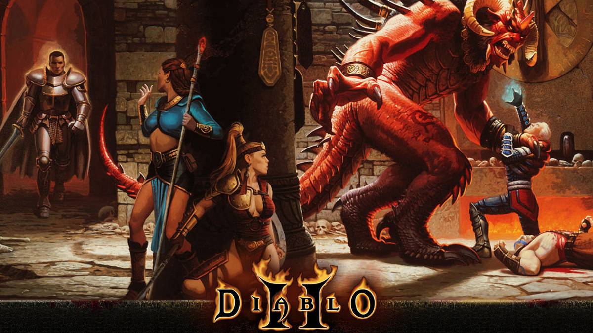diablo-2-promo-image
