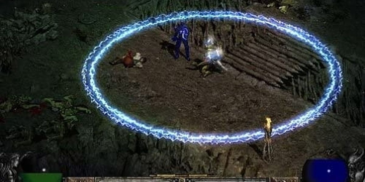 diablo-2s-unreleased-second-expansion-would-have-been-arpg-mmo