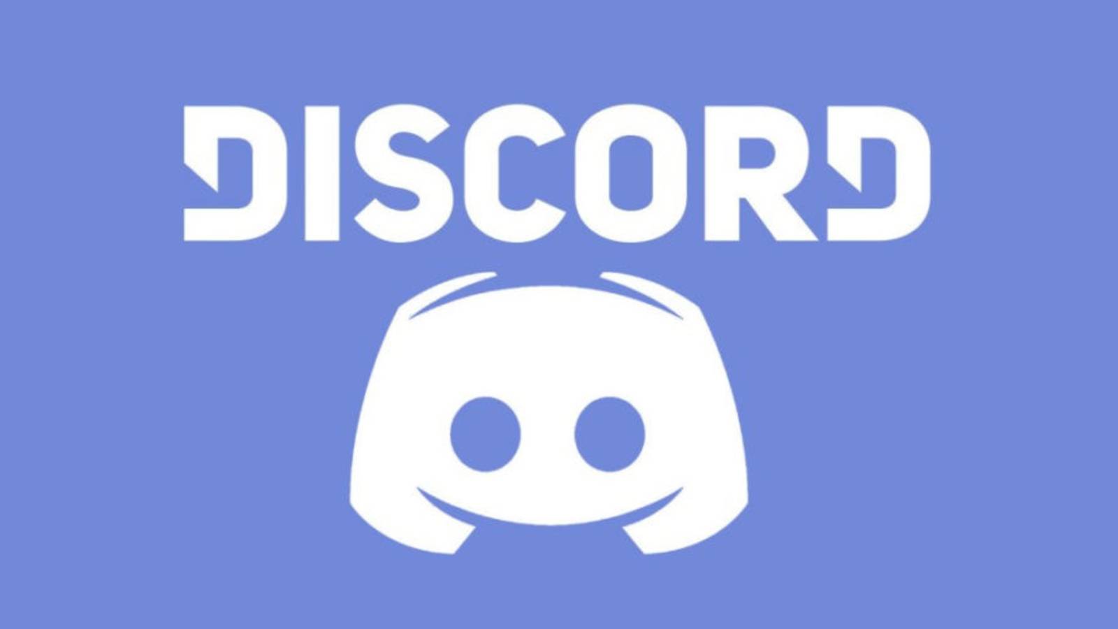discord-logo