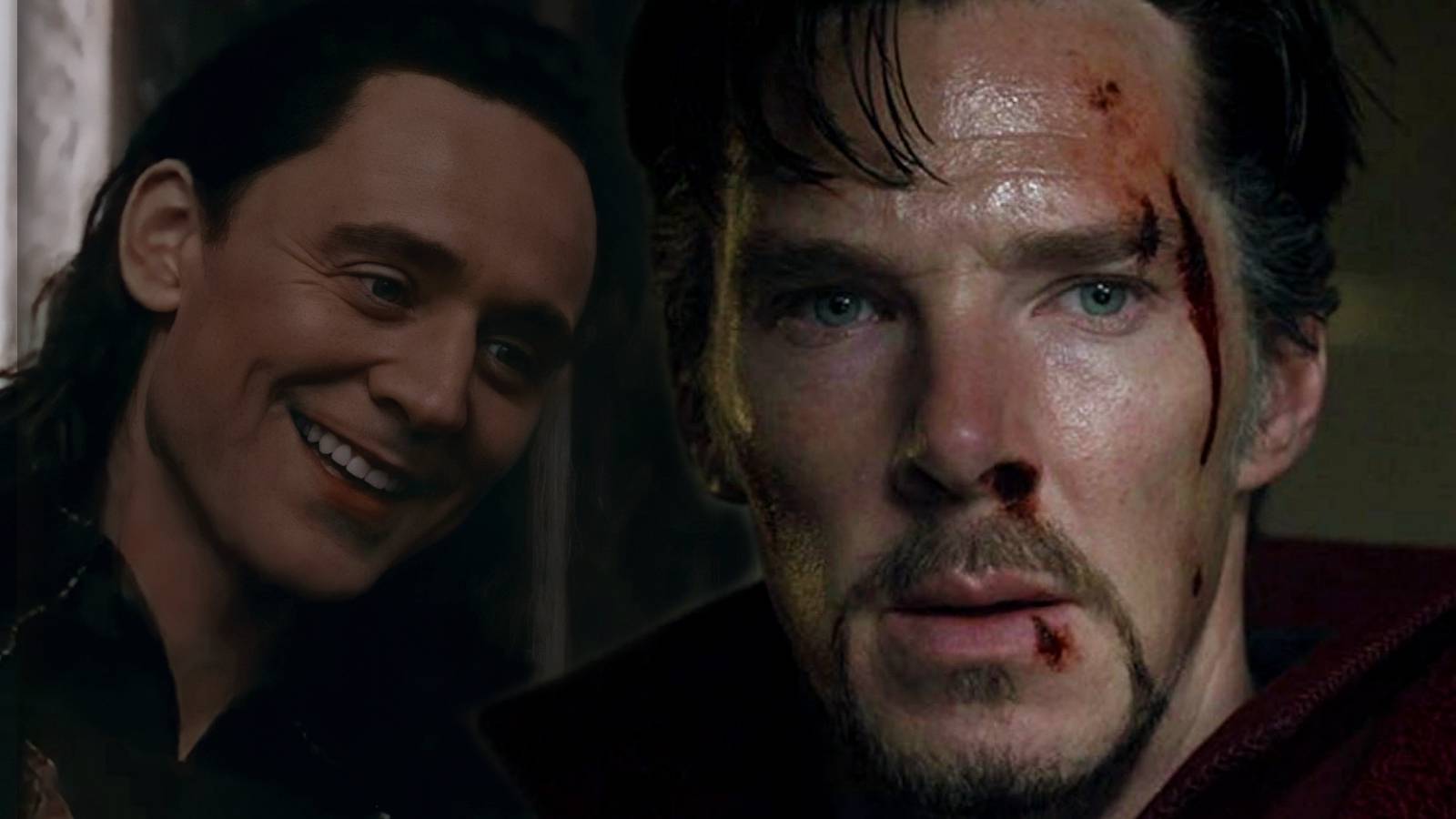 doctor strange loki feature image Cropped