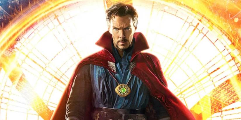 doctor-strange-mcu