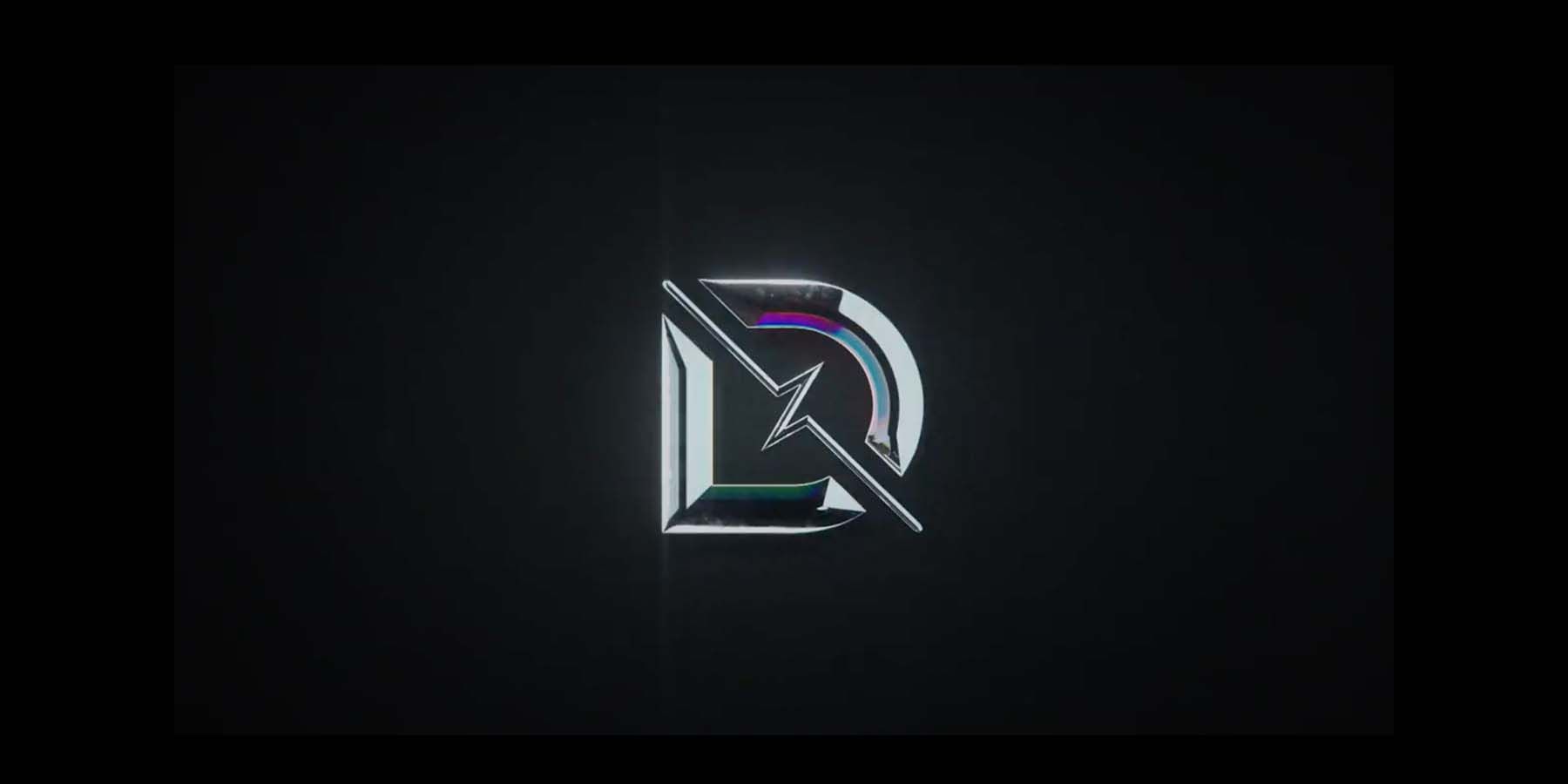 dr lupo youtube exclusivity