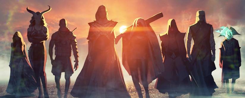 dragon age 4 companion follower concept art