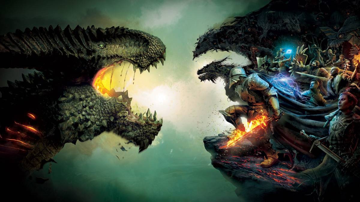 mass effect legendary edition sales