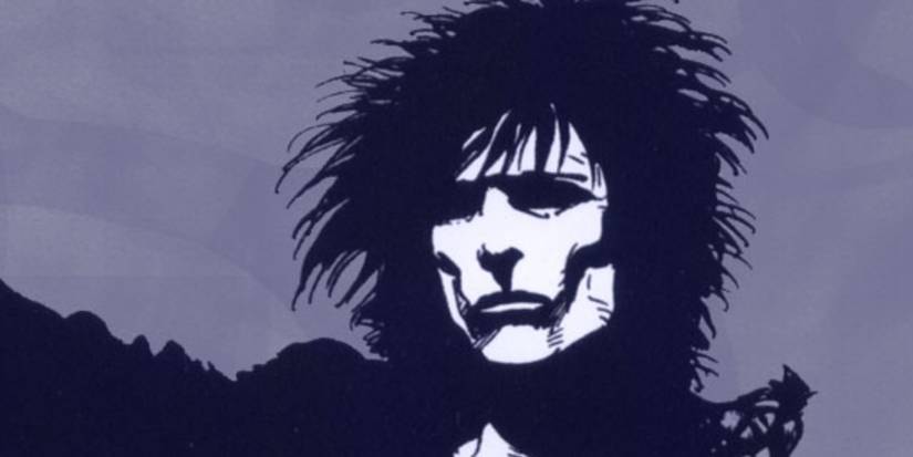 dream-sandman-art Cropped