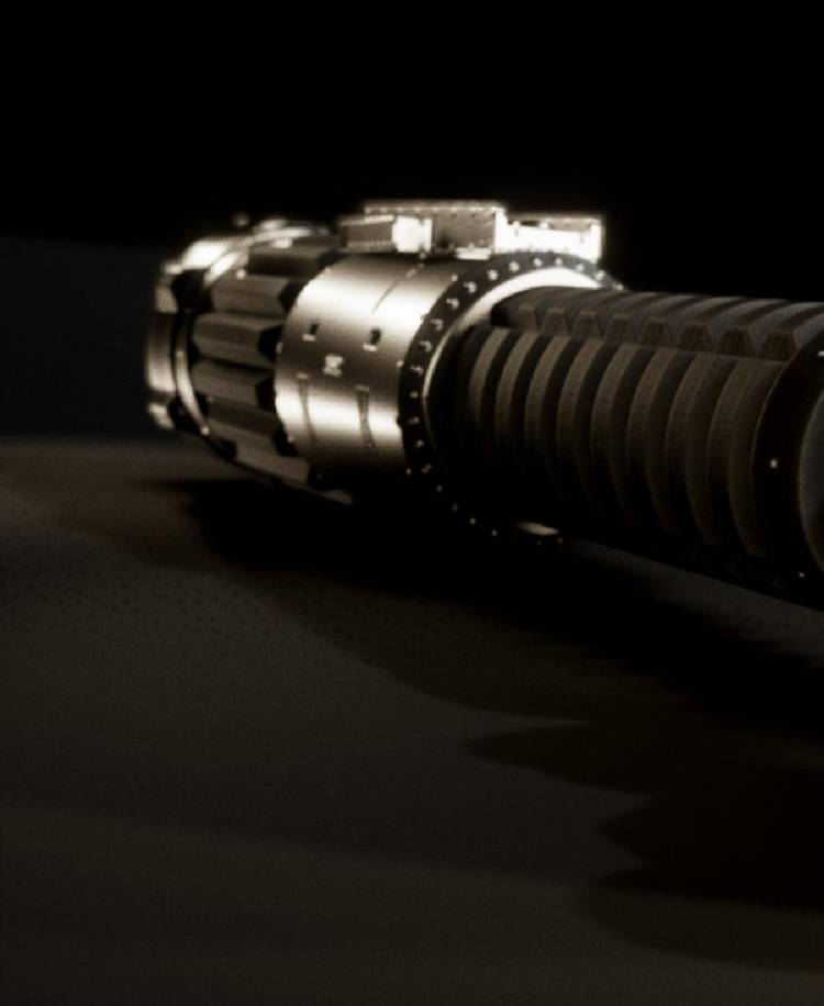 dreams obi wan lightsaber by elca_yt vertical 3