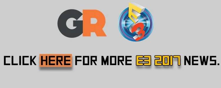 e3-2017-button-link-image image