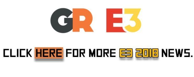 e3-2018-button-740x296-1