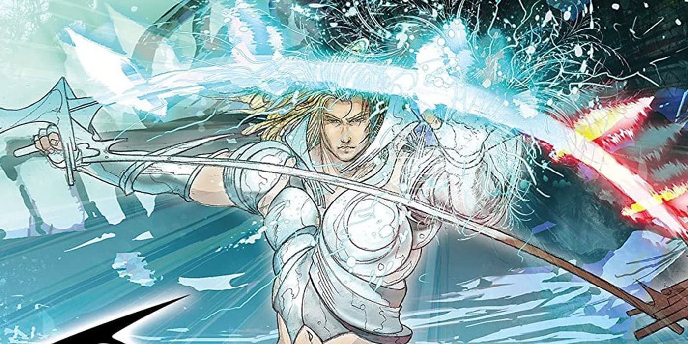 el shaddai steam announcement