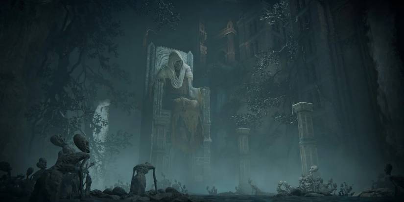 elden ring skeleton throne screenshot feature