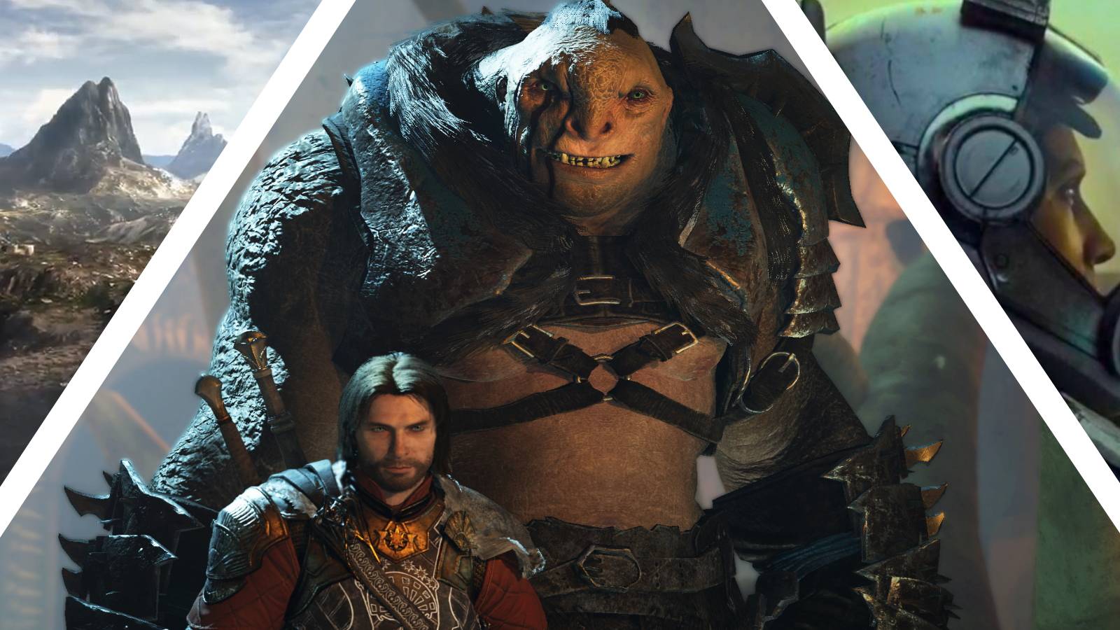 elder scrolls 6 shadow of war nemesis system starfield