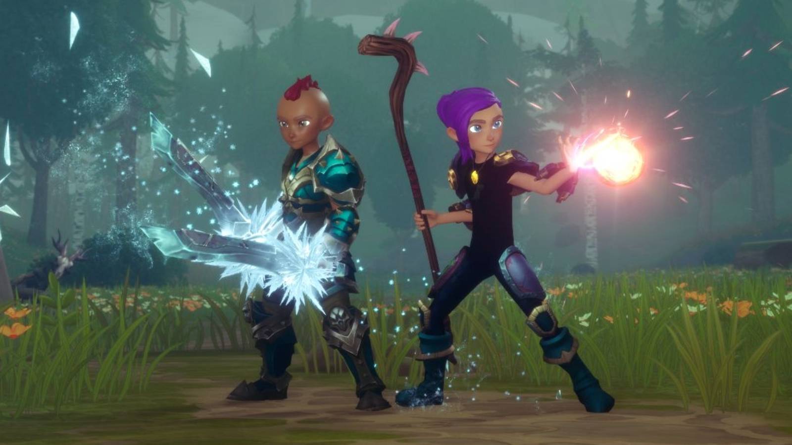 elements-promo-art-2