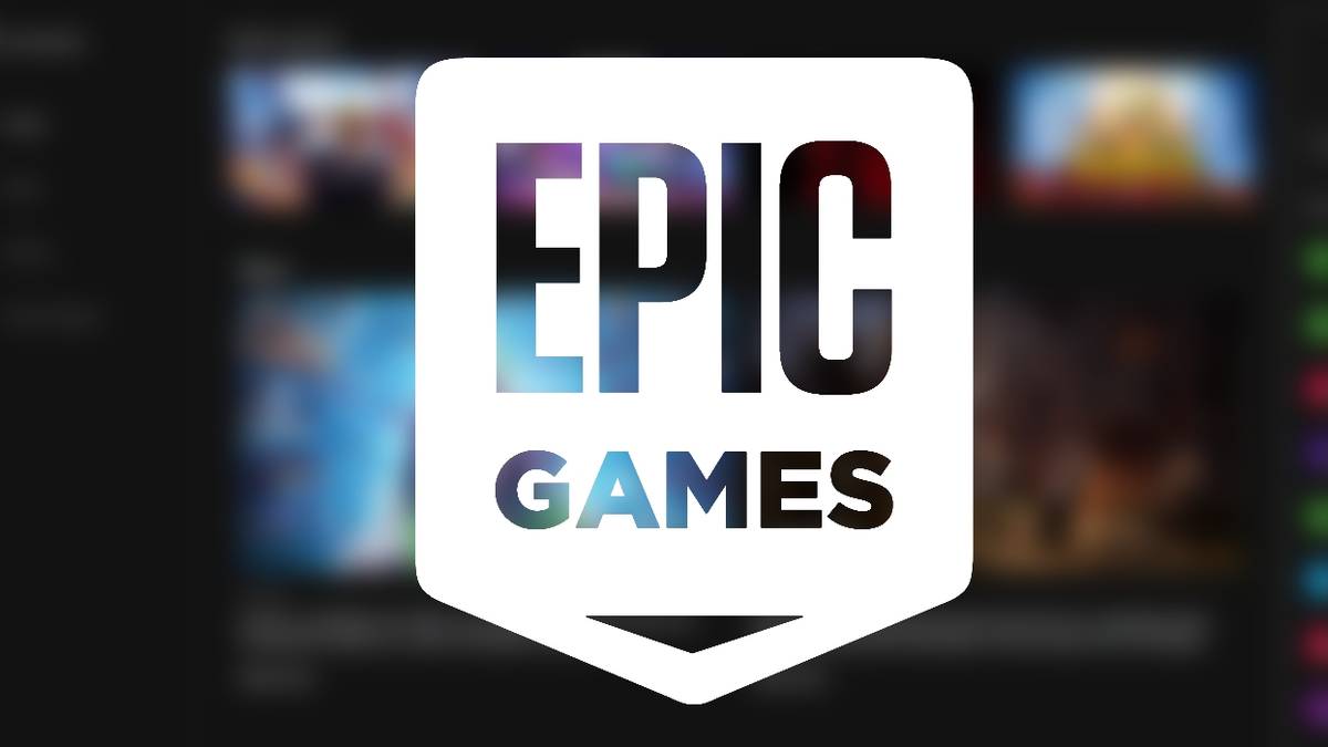 epic games logo
