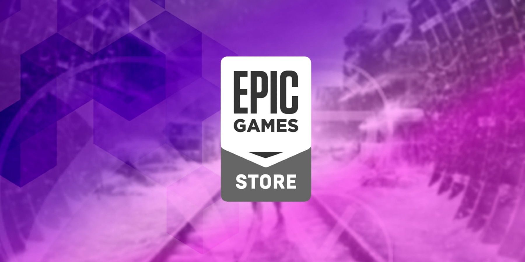 epic game store game