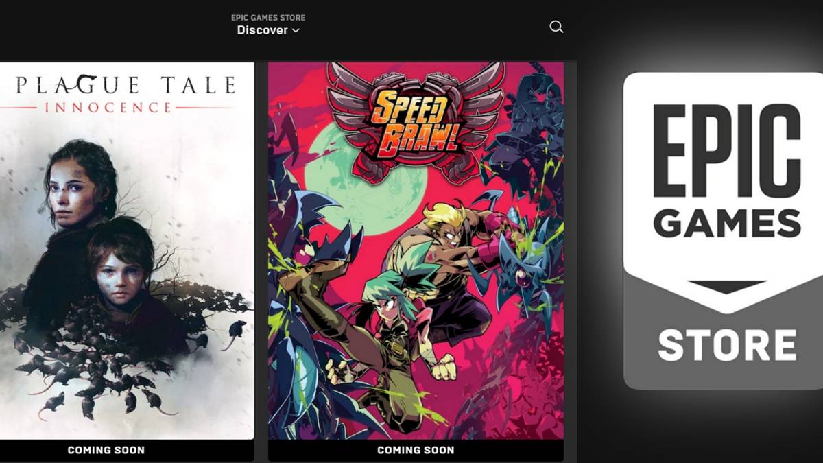 a plague tale speed brawl