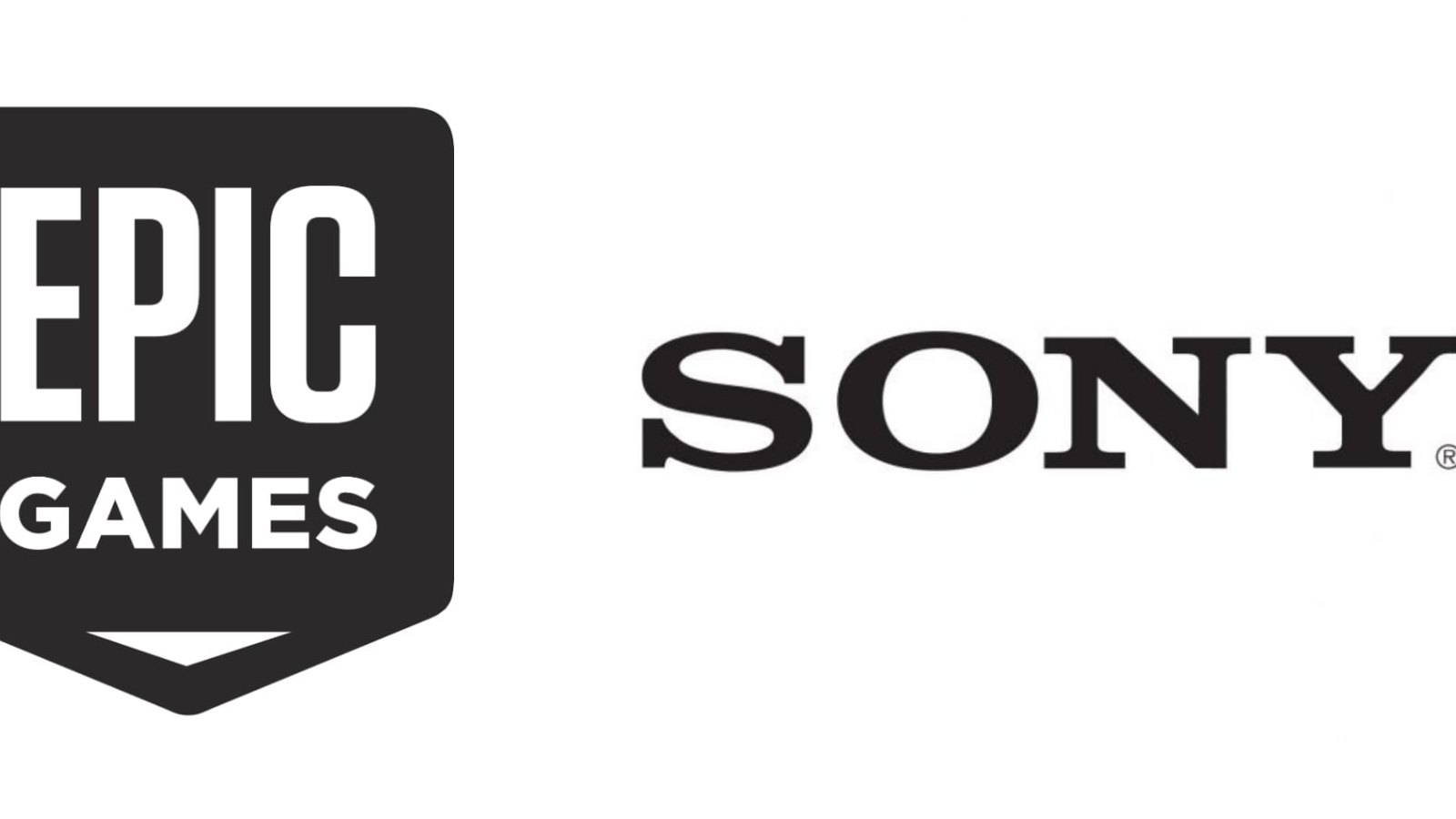 epic sony pc exclusive deal