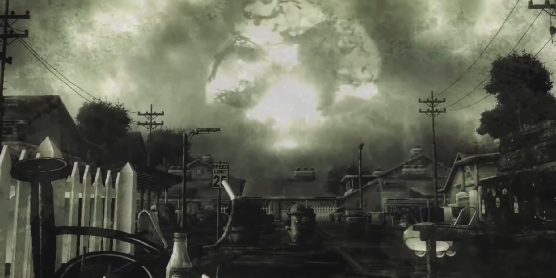 fallout 3 opening cutscene nuke featured